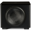 SUBWOOFER REL HT/1510 Predator